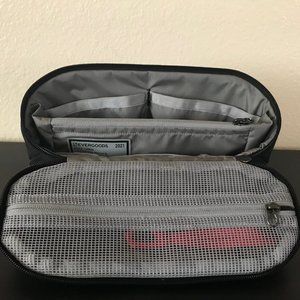 Evergoods CIVIC Access Pouch 2L